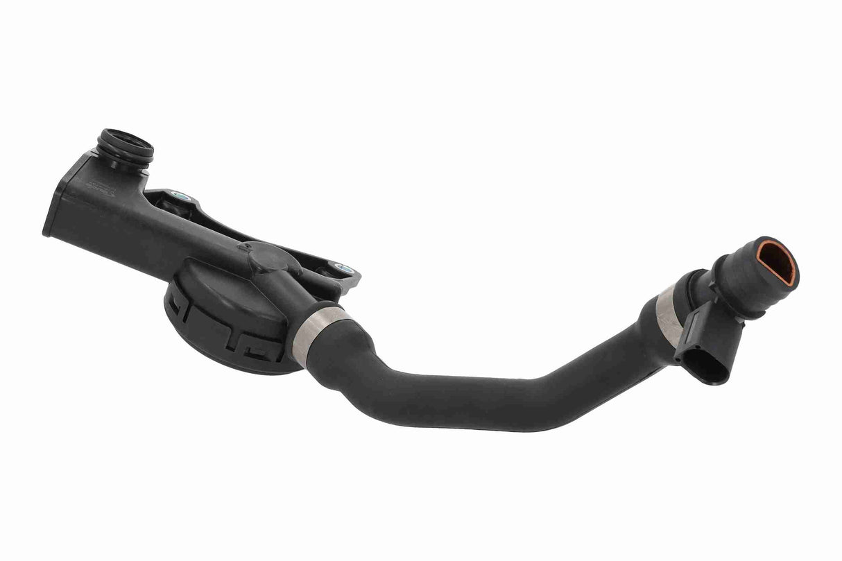 Valve, crankcase ventilation - V30-4797
