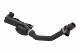 Valve, crankcase ventilation - V30-4797