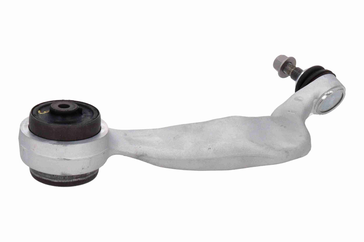 Control/Trailing Arm, wheel suspension - V20-5009