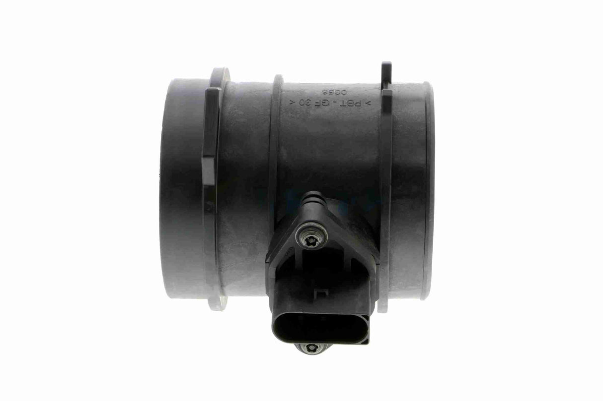 Mass Air Flow Sensor - V10-72-1224