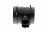 Mass Air Flow Sensor - V10-72-1224