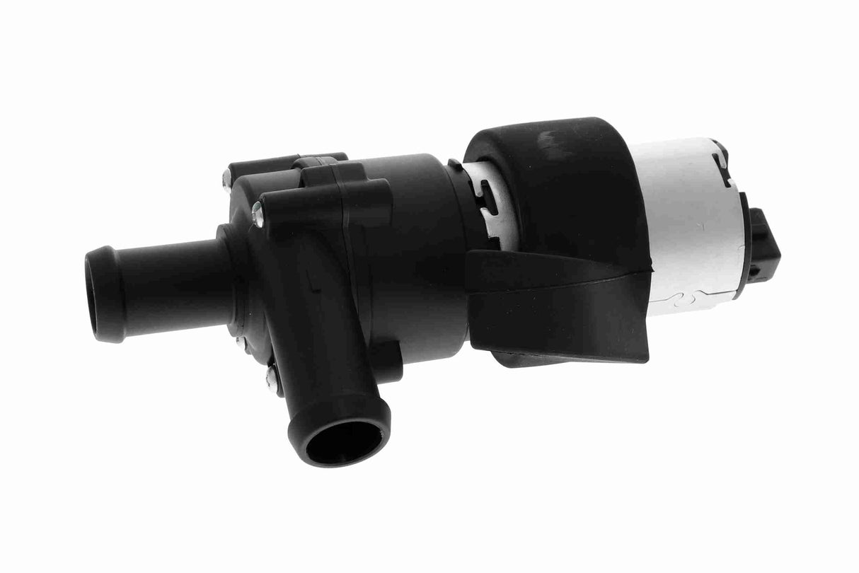 Auxiliary Water Pump (cooling water circuit) - V25-16-0001