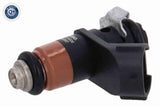 Injector - V10-11-0006