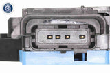 Door Lock - V42-85-0010