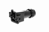 Washer Fluid Jet, headlight cleaning - V10-08-0304