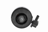 Mounting, engine - V10-1278