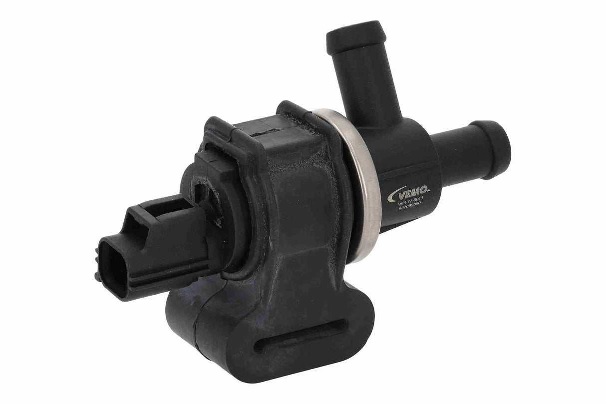 Valve, charcoal filter (tank ventilation) - V95-77-0011