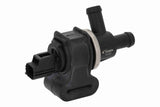 Valve, charcoal filter (tank ventilation) - V95-77-0011