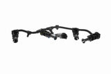 Repair Kit, cable set - V25-83-0008