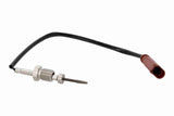 Sensor, exhaust gas temperature - V10-72-0454
