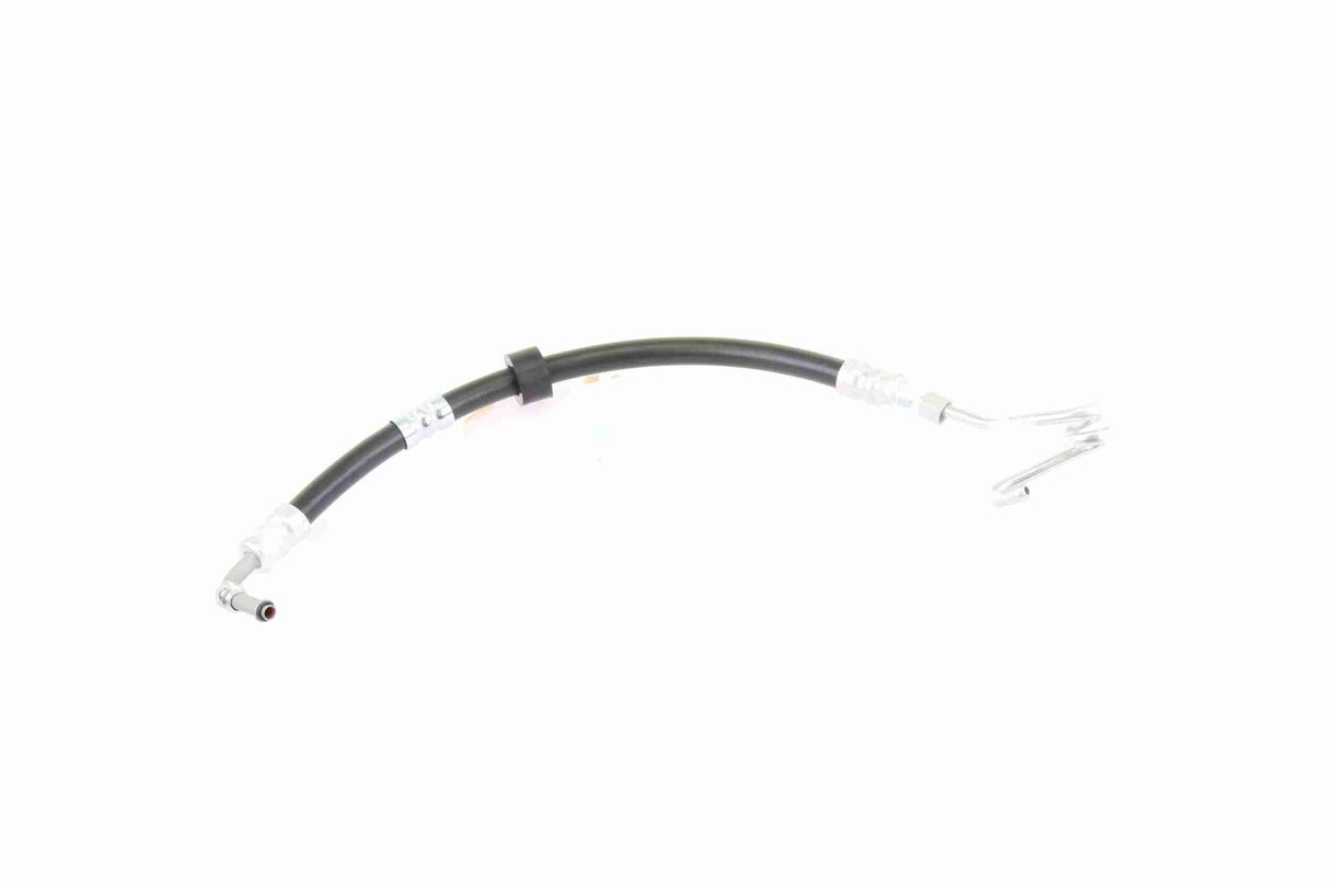 Hydraulic Hose, steering - V30-3136