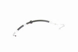 Hydraulic Hose, steering - V30-3136