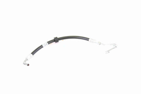 Hydraulic Hose, steering - V30-3136