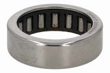 Wheel Bearing - V51-0580