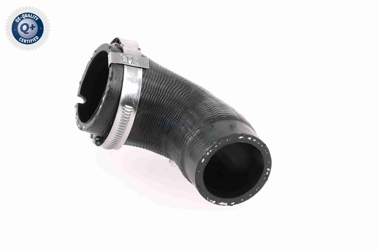 Charge Air Hose - V40-1489