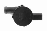 Auxiliary Water Pump (cooling water circuit) - V10-16-0055