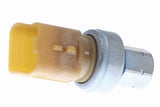 Pressure Switch, air conditioning - V22-73-0028