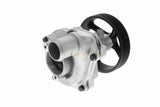 Water Pump, engine cooling - V25-50034