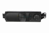 Switch, window regulator - V10-73-0307