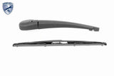 Wiper Arm Set, window cleaning - V22-0584
