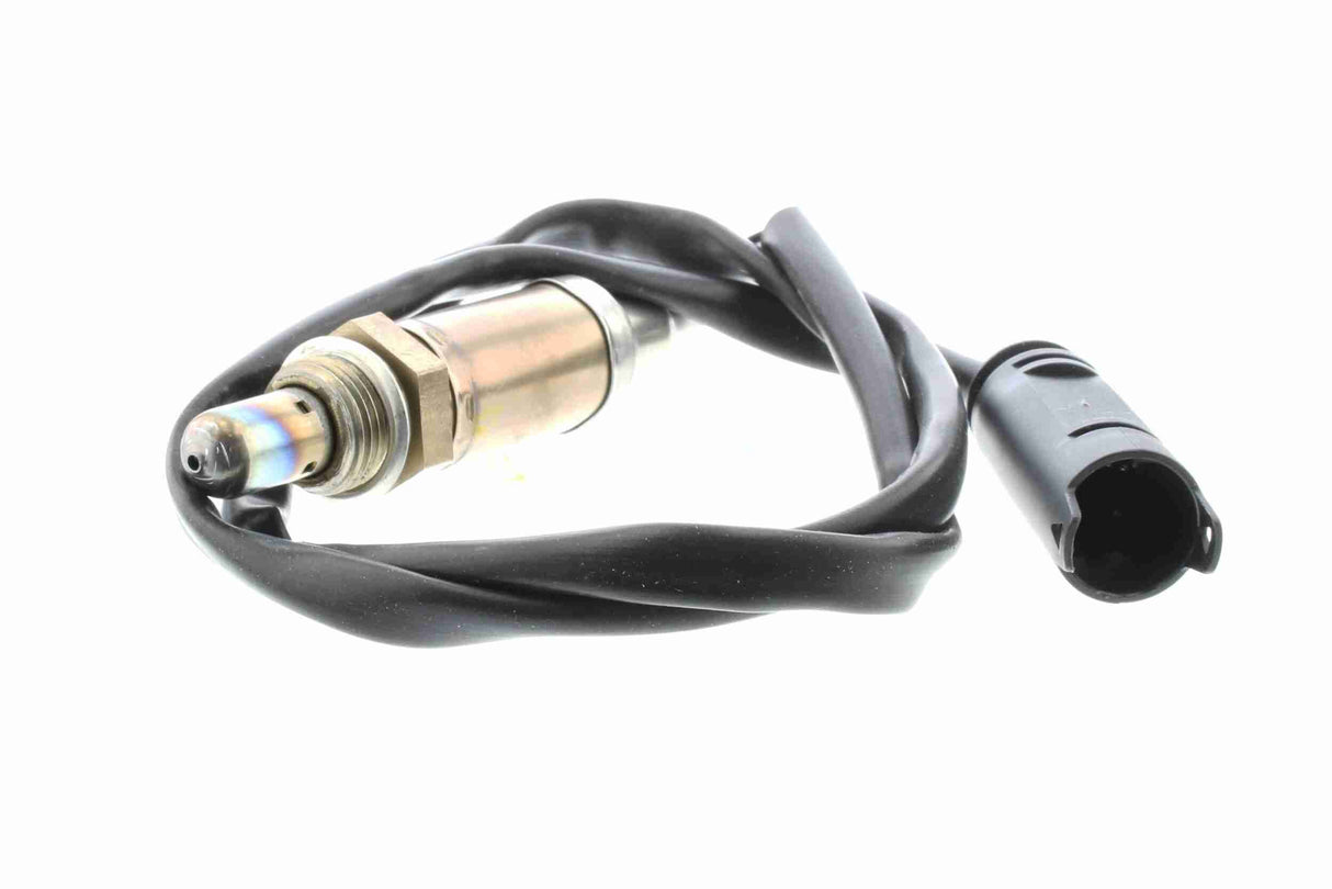 Oxygen Sensor - V20-76-0010