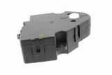 Actuator, blending flap - V51-77-0030
