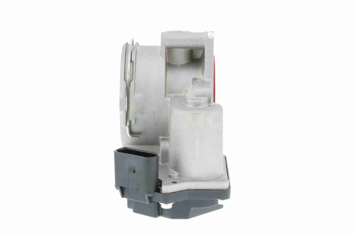 Throttle Body - V10-81-0041