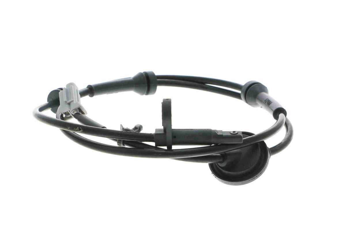 Sensor, wheel speed - V38-72-0171