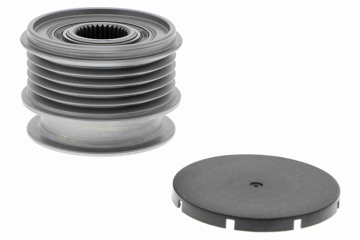 Alternator Freewheel Clutch - V95-23-0002