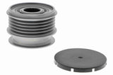 Alternator Freewheel Clutch - V95-23-0002