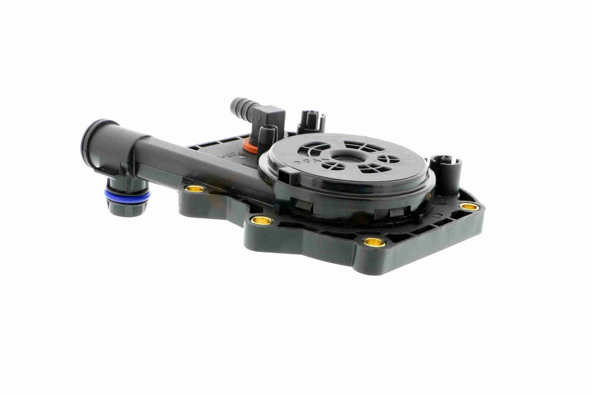 Vacuum Control Valve, exhaust gas recirculation - V20-0791