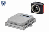 Ignitor, gas discharge lamp - V20-84-0042