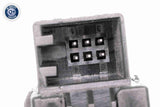 Hazard Warning Light Switch - V10-73-0350