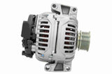 Alternator - V10-13-50112