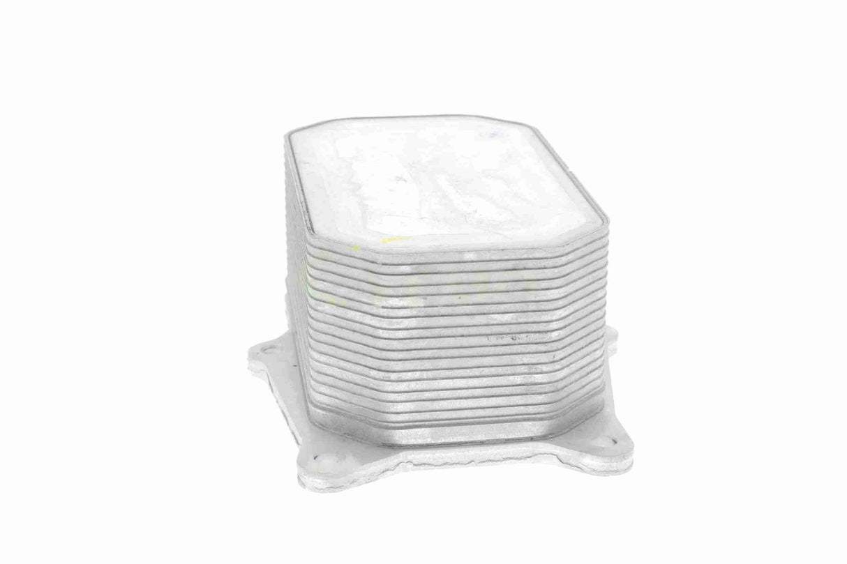 Oil Cooler, engine oil - V40-60-2115
