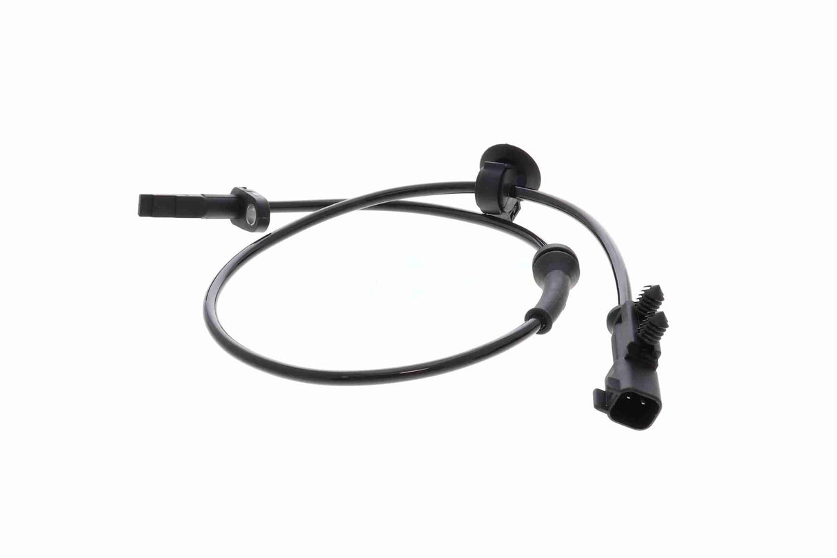 Sensor, wheel speed - V58-72-0010