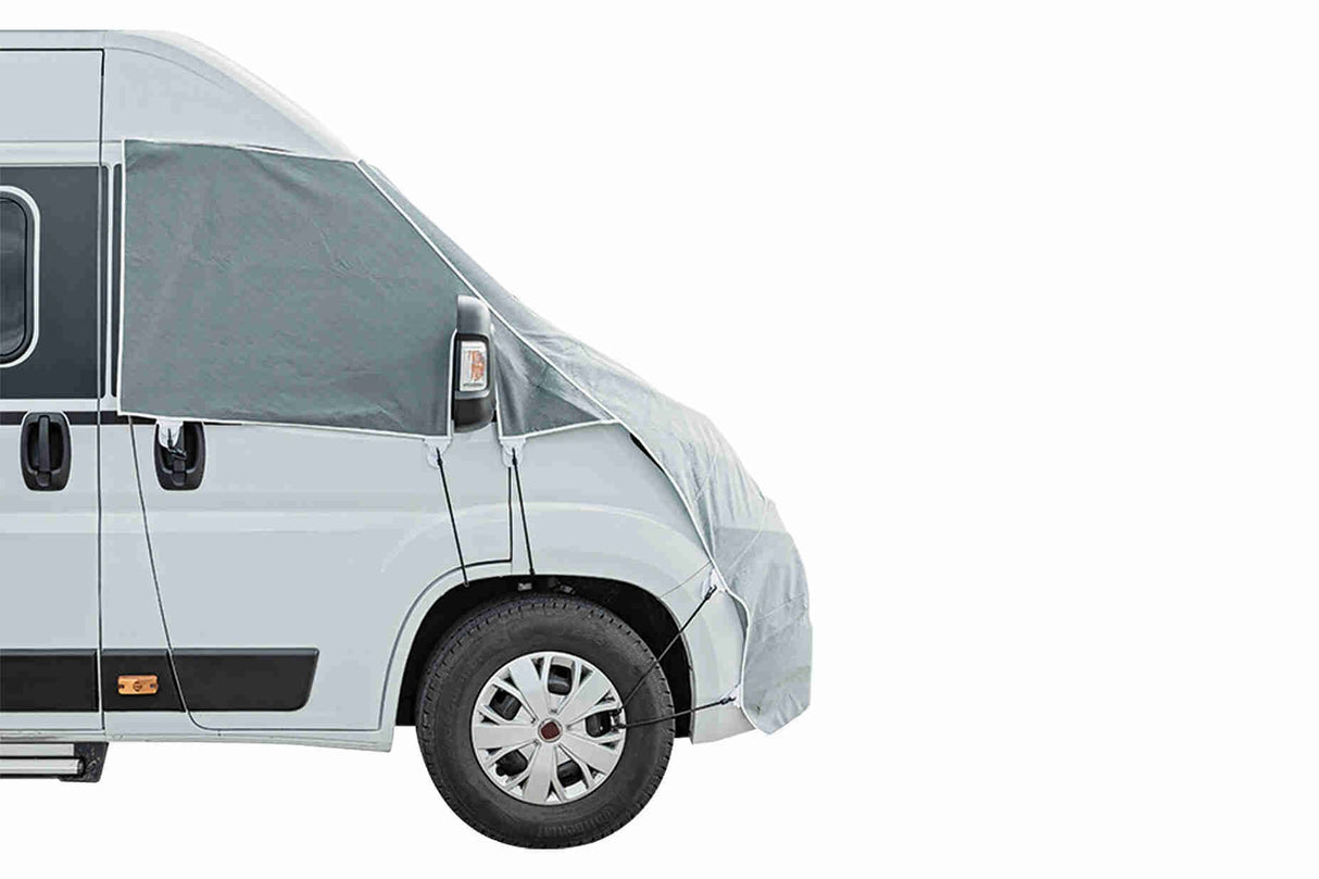 Car Cover - V98-68018