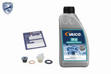 Parts Kit, automatic transmission oil change - V30-4468