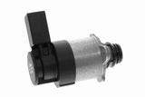 Control Valve, fuel quantity (common rail system) - V20-11-0011