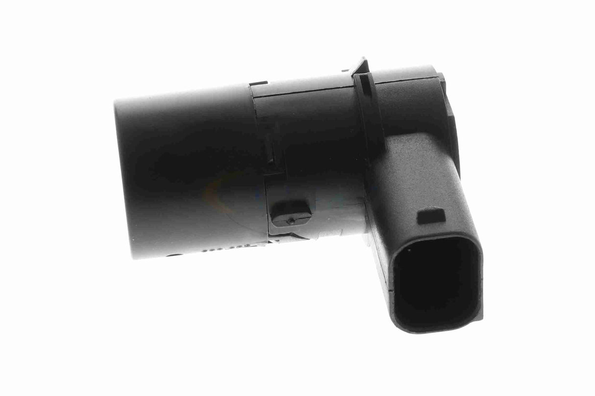 Sensor, park distance control - V25-72-0299