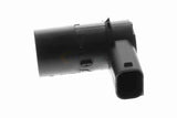 Sensor, park distance control - V25-72-0299