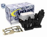 Oil filter module - V20-60-1567