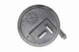 Washer Fluid Pump, window cleaning - V10-08-0200