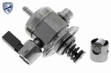 High Pressure Pump - V10-25-0010-1