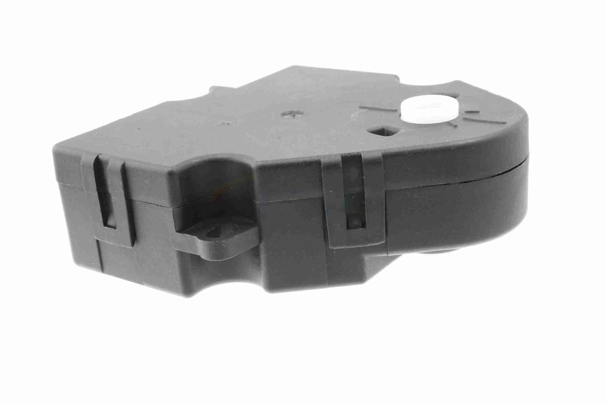 Actuator, blending flap - V51-77-0020