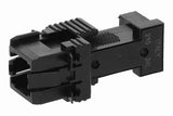 Stop Light Switch - V38-73-0038