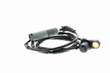 Sensor, wheel speed - V20-72-0547