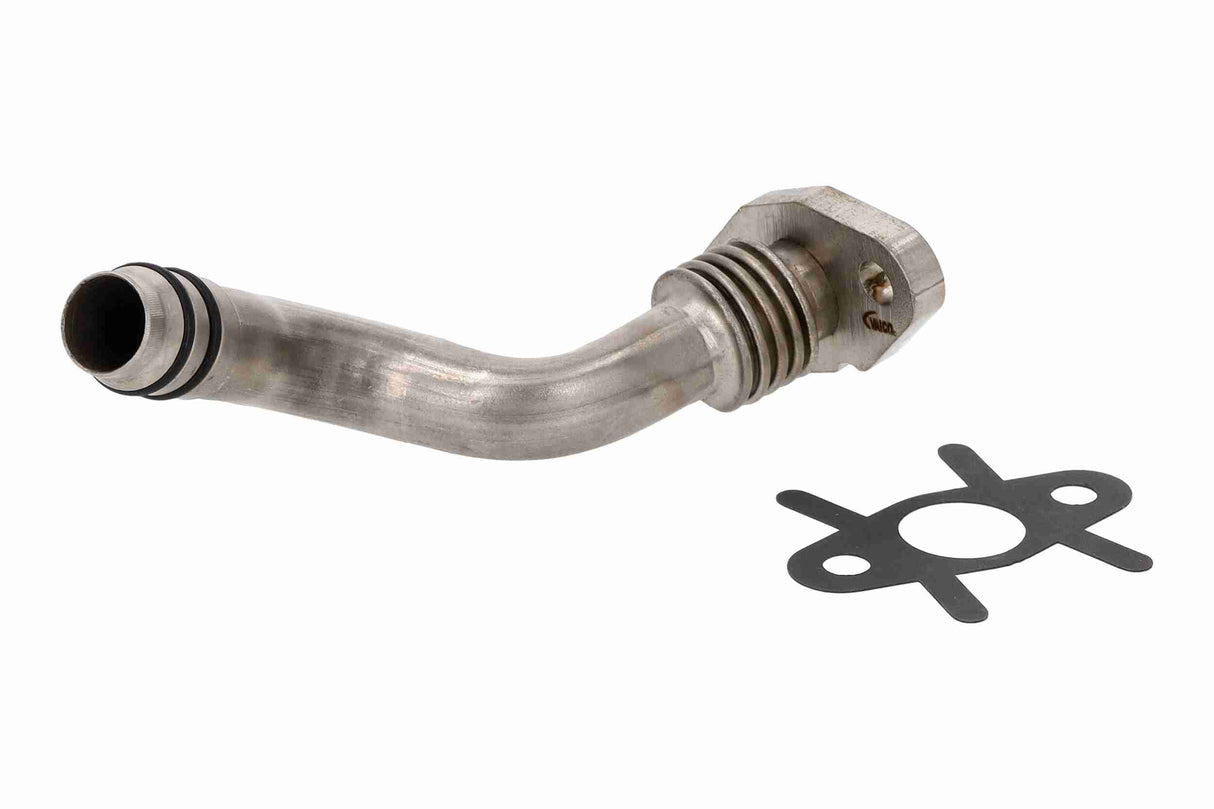 Oil Line, charger - V10-8567