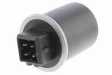 Pressure Switch, air conditioning - V10-73-0001
