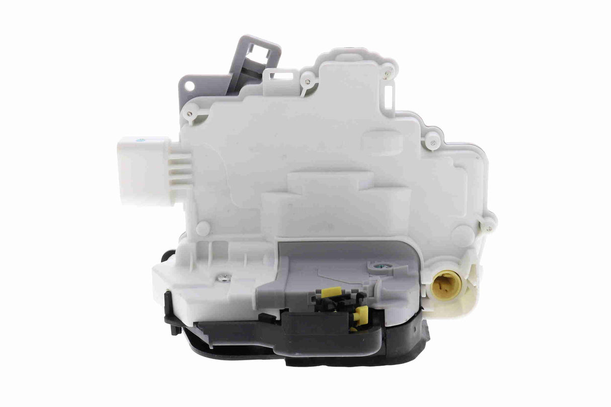 Door Lock - V10-85-2380